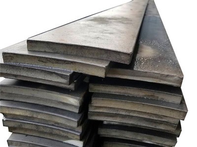廠家直銷 q235冷拉扁鋼 光亮扁鋼 45號(hào)鋼冷拔扁鋼 規(guī)格可定做