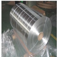 現(xiàn)貨供應(yīng)6061冷軋鋁帶 鏡面鋁帶7075 5052 10616063超薄鋁帶 鋁帶
