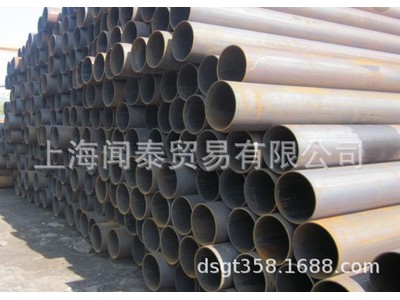 腳手架、五金加工、船舶制造、鋼結(jié)構(gòu)專用 焊接鋼管