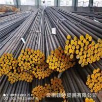 昆明精軋螺紋鋼PSB830 現(xiàn)貨批發(fā)精軋螺紋鋼 橋梁精軋螺紋鋼PSB930