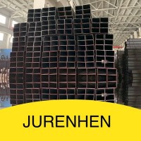 裝飾用方管 機(jī)床設(shè)備用方管 機(jī)械工業(yè)用方管 化工用方管 萬噸現(xiàn)貨