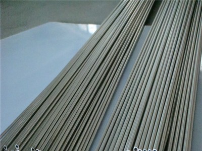 304/316不銹鋼毛細(xì)管 無縫不銹鋼管 精密管 外徑2mm 壁厚0.25mm