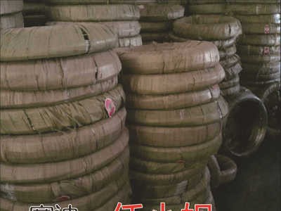 18號鐵絲1.2mm鍍鋅鐵絲_工藝鐵絲，萬向軟管 環(huán)保鐵絲 元立鐵絲