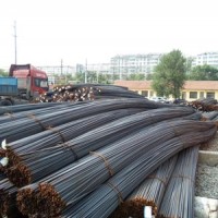 廠家直營螺紋鋼、精品螺紋鋼、螺紋鋼批發(fā)、量大優(yōu)惠