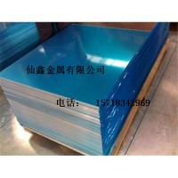 304不銹鋼板 316L不銹鋼板 310S不銹鋼板 廠家直銷