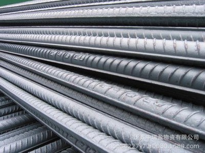 現(xiàn)貨銷售精軋螺紋鋼環(huán)氧涂層鋼筋HRB500HTRB600630螺紋鋼歡迎選購