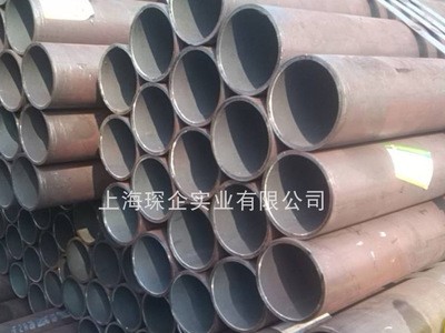 無縫管銷售 上海琛企 鋼材批發(fā) 廠家直銷 質量保障