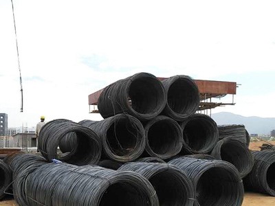 HPB300盤圓 加工盤圓 批發(fā)盤圓 HPB300材質盤圓 盤圓批發(fā) 盤圓.