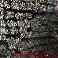 現(xiàn)貨供應四級螺紋鋼 HRB500E 螺紋鋼 建筑鋼材批發(fā)