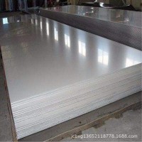 廠家直銷(xiāo)不銹鋼板材201 304 316L 310s不銹鋼板加工水箱 激光零切