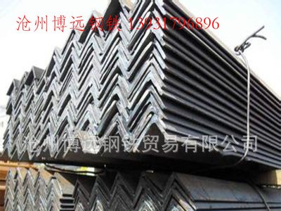 多種規(guī)格各種材質(zhì)角鋼廠家直銷現(xiàn)貨供應(yīng)批發(fā)零售