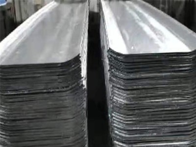 止水鋼板 鍍鋅止水鋼板 3*300*3000mm 3*400*3000mm規(guī)格型號(hào)齊全