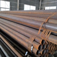 供應新疆無縫鋼管、合金鋼管、螺旋管、直縫管