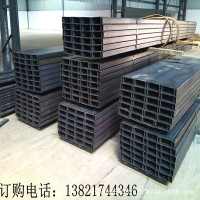 河北省直銷c型鋼屋面(墻面)檁條Q235B標(biāo)準(zhǔn) 廠家生產(chǎn)C型鋼免費(fèi)打孔