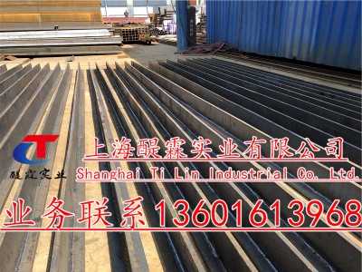 焊接T型鋼，H型鋼焊接定制，幕墻T型鋼加工，預(yù)埋鋼件加工
