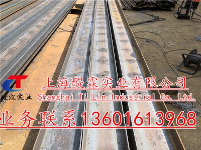 槽鋼切割開孔，型材切割打孔，預(yù)制模具鋼筋支架，工程用型鋼定制