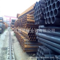 供應(yīng)商廠家直銷熱軋卷Q235B 熱扎卷板現(xiàn)貨低價(jià) 熱軋卷板規(guī)