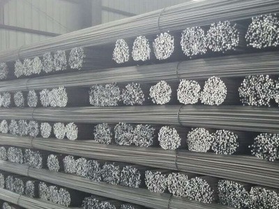 建邦帶肋螺紋鋼 HPB400E三級(jí)抗震螺紋鋼筋 規(guī)格價(jià)格表 多少錢一噸