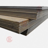 熱軋普卷板Q235Ba3鋼板價(jià)格開平板可剪切長(zhǎng)度上海國(guó)標(biāo)4.0鞍鋼鐵板