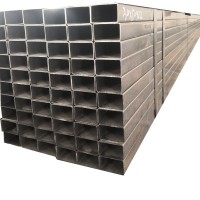 光亮空心圓鋼管方管油管退火焊家具管優(yōu)質(zhì)表面過磅結(jié)算上海融昌