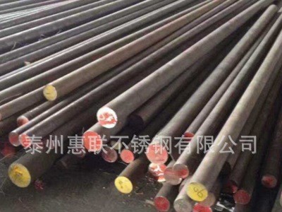 廠家直供 304美標(biāo)黑棒 不銹鋼棒材 不銹鋼光圓 黑棒 定制