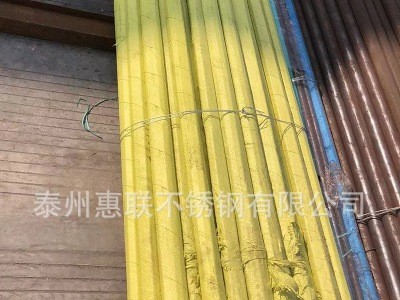 不銹鋼黑棒 316黑棒廠家直供 304棒材實(shí)心不銹鋼光圓黑棒 定制