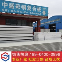 彩鋼夾芯板 長(zhǎng)春彩鋼巖棉玻璃絲棉復(fù)合夾芯保溫板廠家