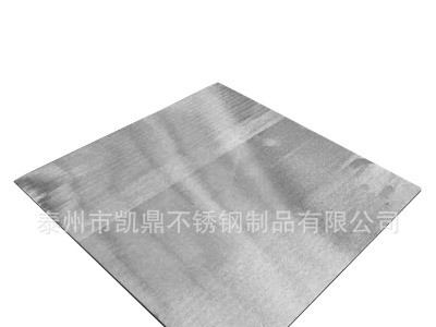 不銹鋼板廠家供應專業(yè)304拉絲8K拋光不銹鋼板材 代理太鋼不銹鋼板