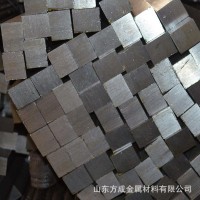 廠家直銷q235冷拉方鋼 護欄用冷拔實心方鋼 40*40方鋼量大優(yōu)惠