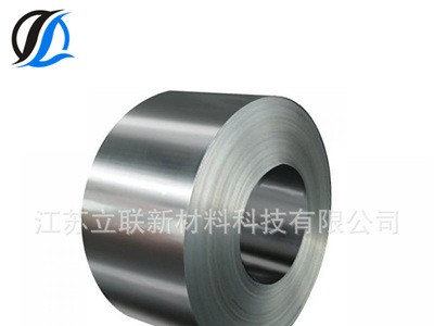 銷售各種材質(zhì) 不銹鋼卷 0.3mm-12mm冷熱軋不銹鋼卷 可分條 定開