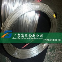 批sus347H不銹鋼線 耐腐蝕347H不銹鋼線材 347H不銹鋼絲