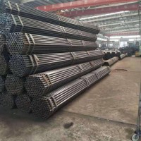 山西廠家直銷 廠家現(xiàn)貨架子管 腳手架鋼管 建筑結構用架子管