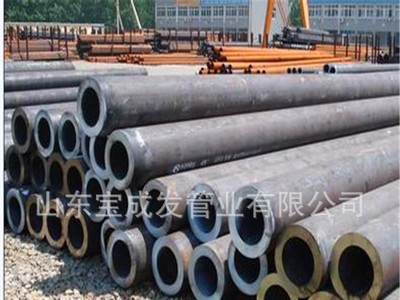 天津GB9948無縫管銷售 GB6479無縫管現(xiàn)貨 20化肥管廠家