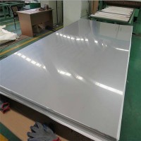 06Cr19Ni10不銹鋼板廠家供應(yīng) 品質(zhì)優(yōu)選 量大價(jià)優(yōu)