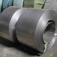 廠家供應(yīng) 啟盟金屬 201軟厚態(tài)卷 精密不銹鋼卷 高品質(zhì)供應(yīng)