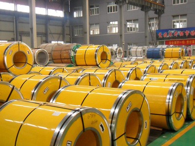 銷售國標(biāo)304/321/316l/310S不銹鋼板/不銹鋼卷/不銹鋼卷板可加工