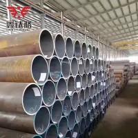 現(xiàn)貨批發(fā)無縫鋼管20#無縫管20號無縫鋼管大口徑無縫鋼管厚壁鋼管