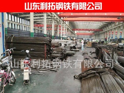 精密光亮無(wú)縫鋼管 45號(hào)高強(qiáng)度耐磨無(wú)縫管 山東冷拔精密無(wú)縫管批發(fā)