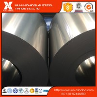 低價(jià)供應(yīng)有取向硅鋼武鋼寶鋼M3M4硅鋼卷電工鋼硅鋼片高導(dǎo)磁硅鋼片