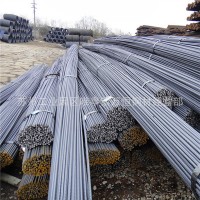 現(xiàn)貨6-25帶肋鋼 拉絲 中標 國標 建筑材料鋼筋 精軋螺紋鋼 一支起