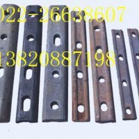 沈陽8kg鋼軌價(jià)格 沈陽8公斤鋼軌供應(yīng)商