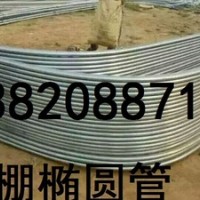 30*70的大棚橢圓管廠家現(xiàn)貨價(jià)？？寧夏供應(yīng)大棚橢圓管