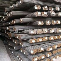 直銷各大廠家建筑鋼筋 HRB400E三級抗震螺紋鋼 四級鋼 規(guī)格齊全！