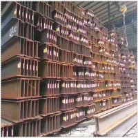 廣東直銷(xiāo)國(guó)標(biāo)Q345B Q355B低合金H型鋼 T型鋼 鋼結(jié)構(gòu)500*300*11*18 舉報(bào) 本產(chǎn)品采購(gòu)屬于商業(yè)貿(mào)易行為