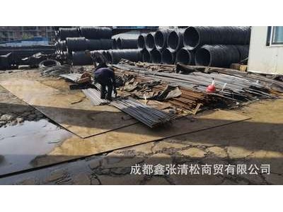 攀鋼 寶鋼 HRB400三級(jí)螺紋鋼 品質(zhì)保證 廠家直銷(xiāo)
