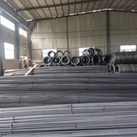 廠家直銷 HRB400E 三級抗震螺紋 價格優(yōu)惠