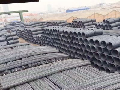 螺紋鋼筋 12mm螺紋鋼筋 熱軋帶肋鋼筋 規(guī)格齊全 現(xiàn)貨直發(fā)