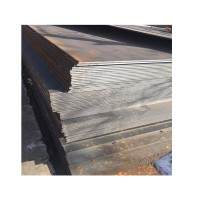鋼廠現(xiàn)貨 北京 建筑工地鋼板 規(guī)格齊全 廠家直銷 現(xiàn)貨批發(fā)