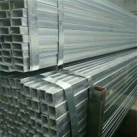 方管30x30 q235怎么賣？方管 鍍鋅方管30x30 方管的價格