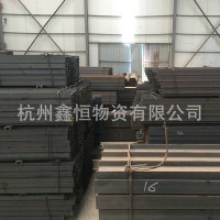 工字鋼廠家批發(fā)供應(yīng)國(guó)標(biāo)工字鋼 高強(qiáng)度工字鋼 品質(zhì)保障